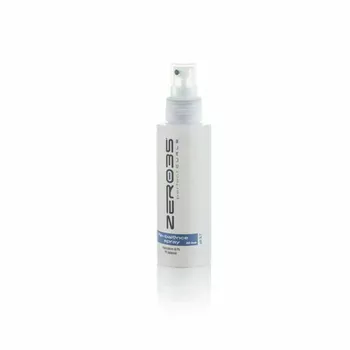 Стабілізуючий спрей Zer035 Re-Balance Spray no rince pH5.7, 150 ml