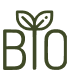 Bio