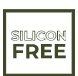 silicon