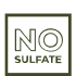 sulfate