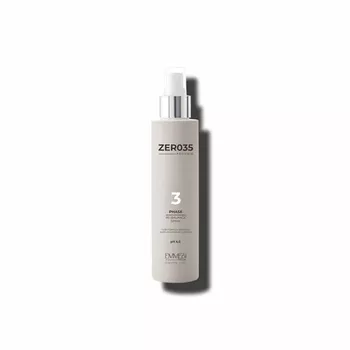 Спрей баланс Фаза-3 Pro Hair New Re-Balance Spray (pH 4,5), 150 ml