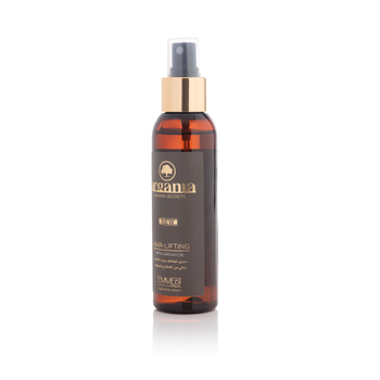 Ліфтинг для волосся на основі арганової олії «Секрети Сахари» Argania Sahara Secrets Hair Lifting, 125 ml