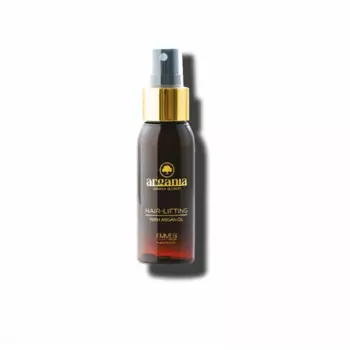 Ліфтинг для волосся на основі арганової олії «Секрети Сахари» Argania Sahara Secrets Hair Lifting, 50 ml
